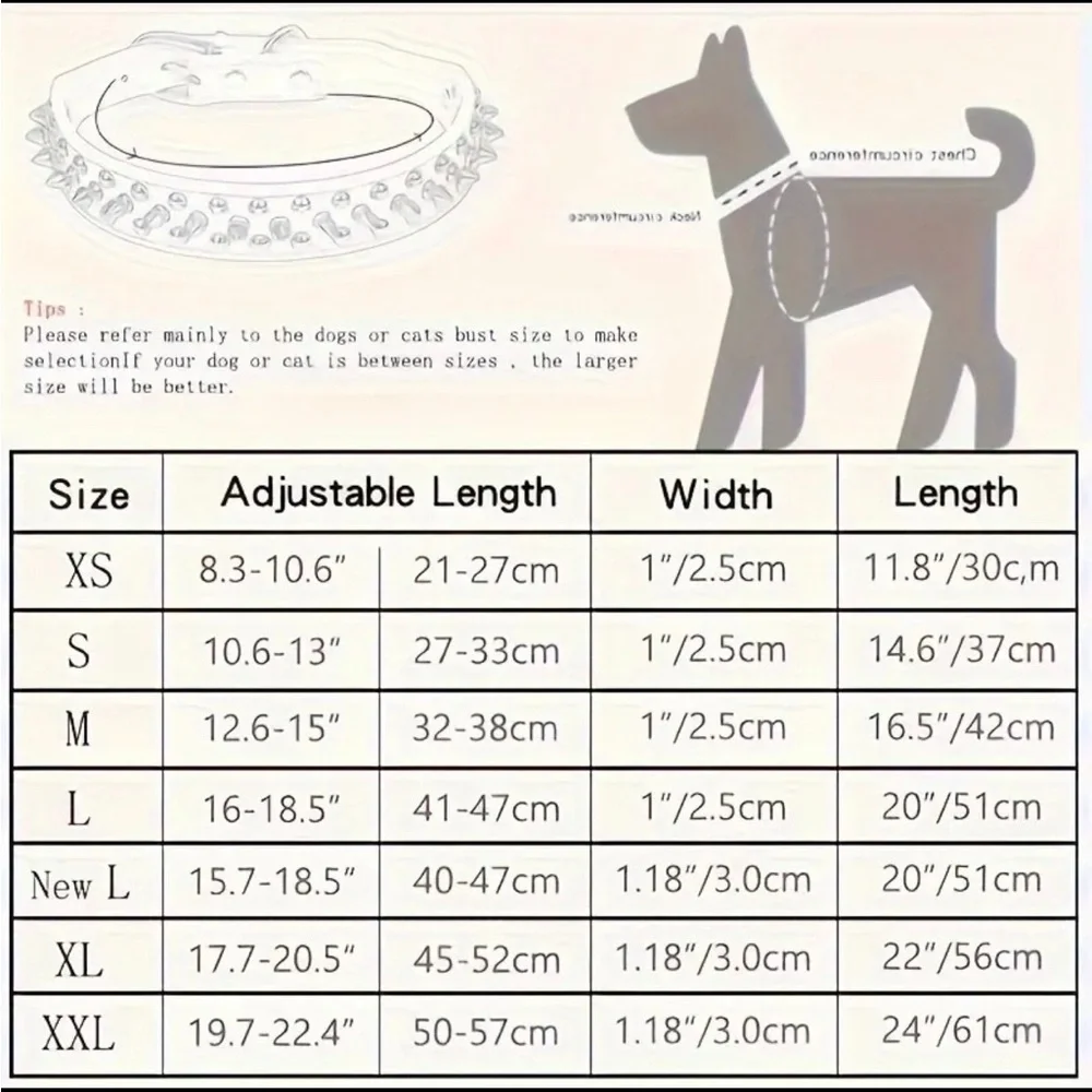 N/A stylish durable
